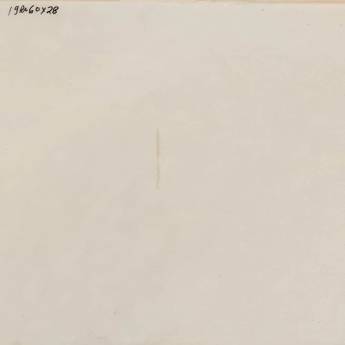 imported white marble