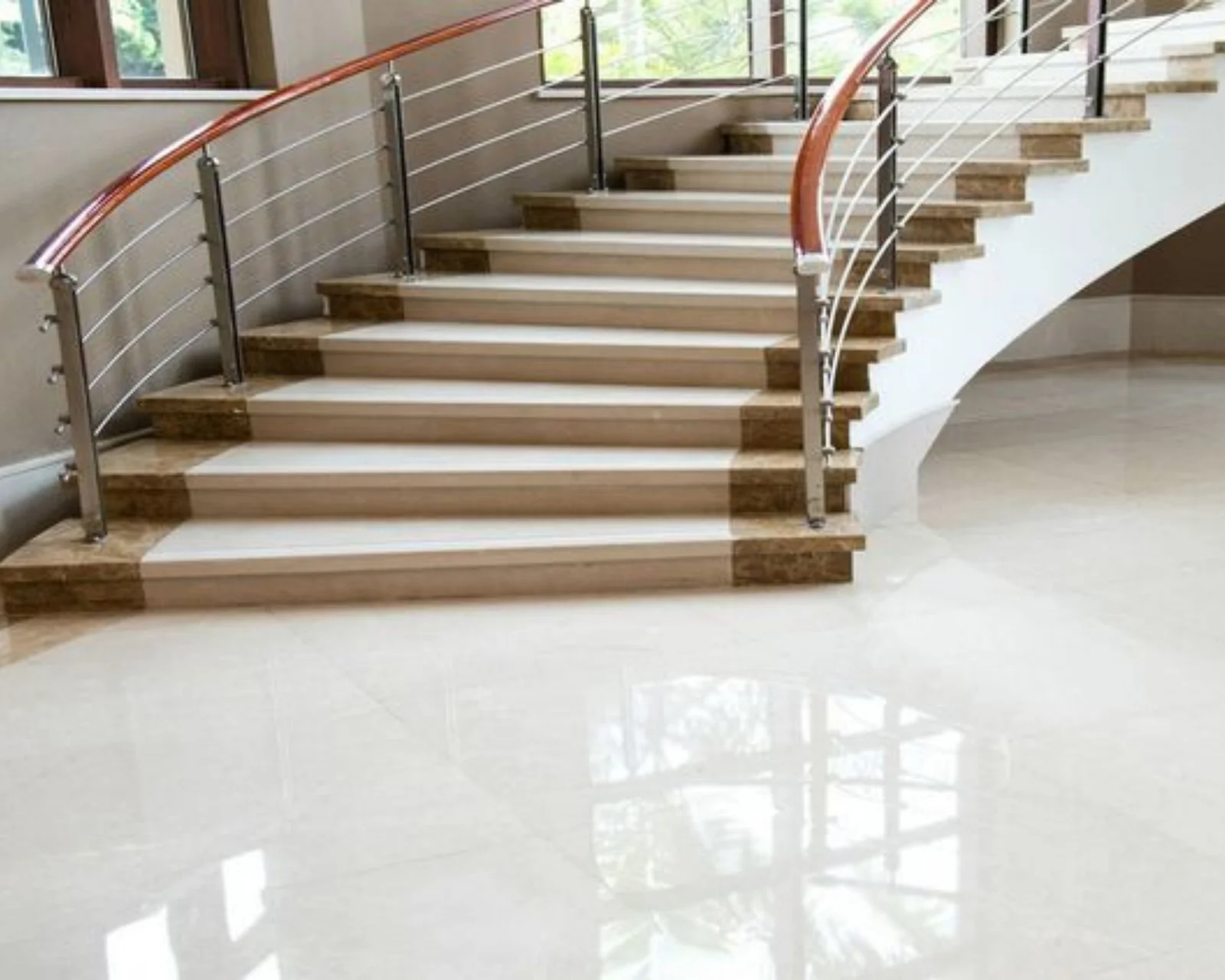 indian makrana marble